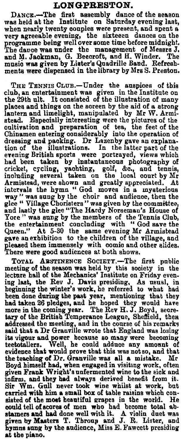 Mechanics Institute  1891-11-06 CHWS.jpg